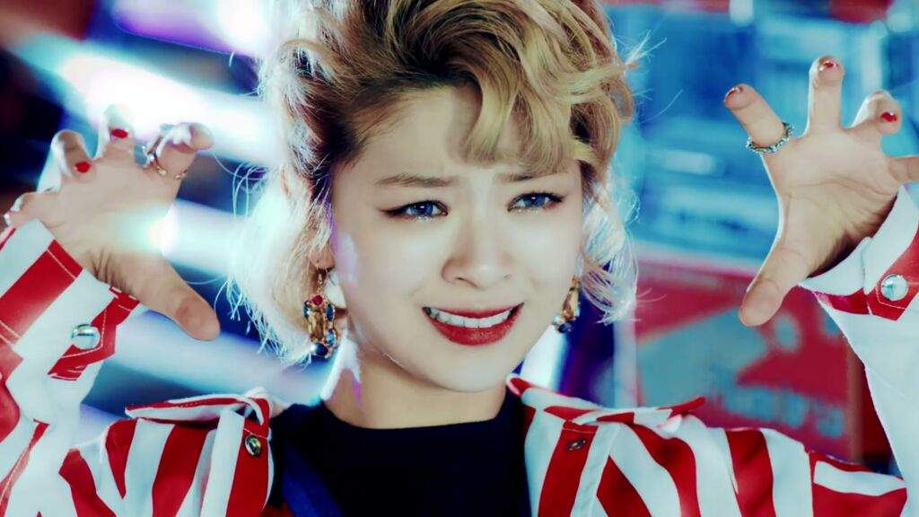 Signal Jeongyeon Pack Photo Once 트와이스 Amino