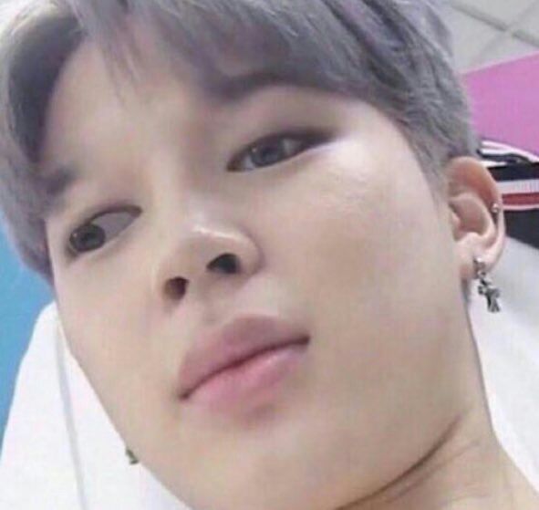 Jimin Memes Army S Amino