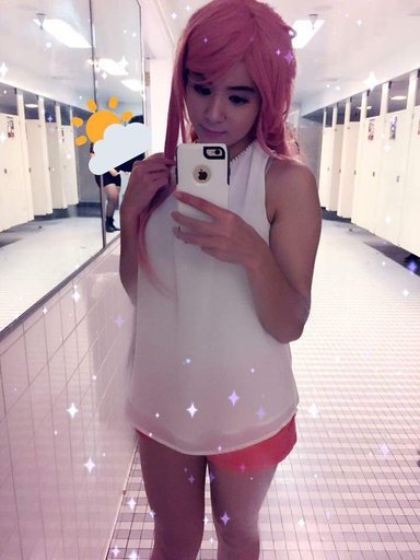 Rin | Wiki | Cosplay Amino