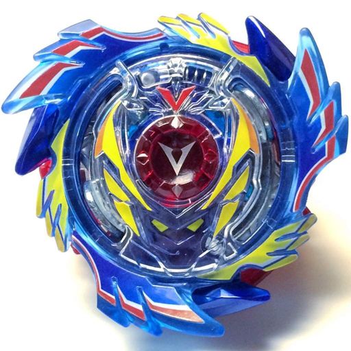 God Valtryek Wiki Beyblade Amino