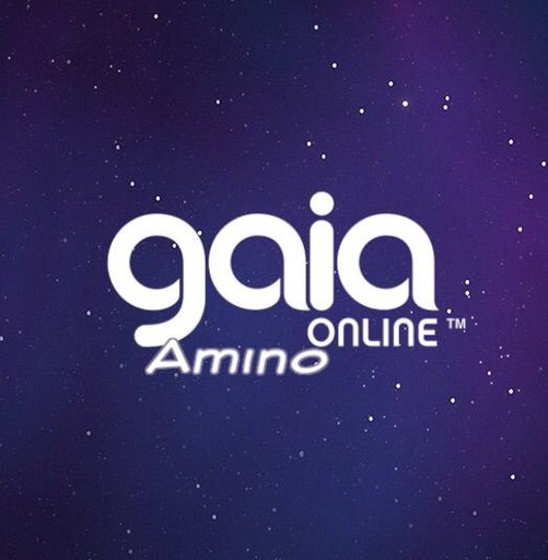 Gaia Online Wiki Promo Amino