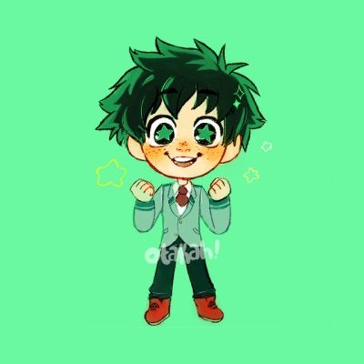 Adorable | My Hero Academia Amino