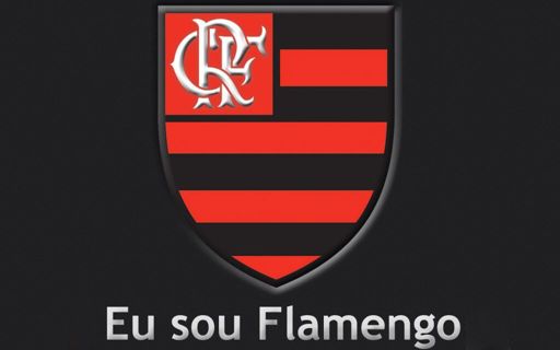 FLAMENGO ETERNO Wiki Clube De Regatas Do Flamengo Amino