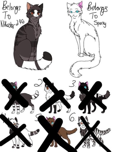 dragon pet game breeding adoptable dragon pet game breeding adoptable