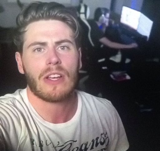 Brian Hanby | Wiki | 1x1 Roleplaying Amino