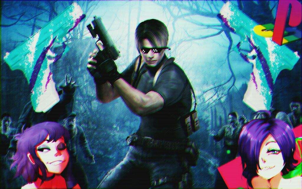 resident evil 4 remake reddit resident evil 4 remake reddit