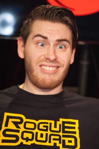 Brian Hanby | Wiki | 1x1 Roleplaying Amino