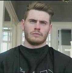 Brian Hanby | Wiki | 1x1 Roleplaying Amino