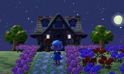ð¹Flower Breeding Guideð¹ | Wiki | Animal Crossing Amino