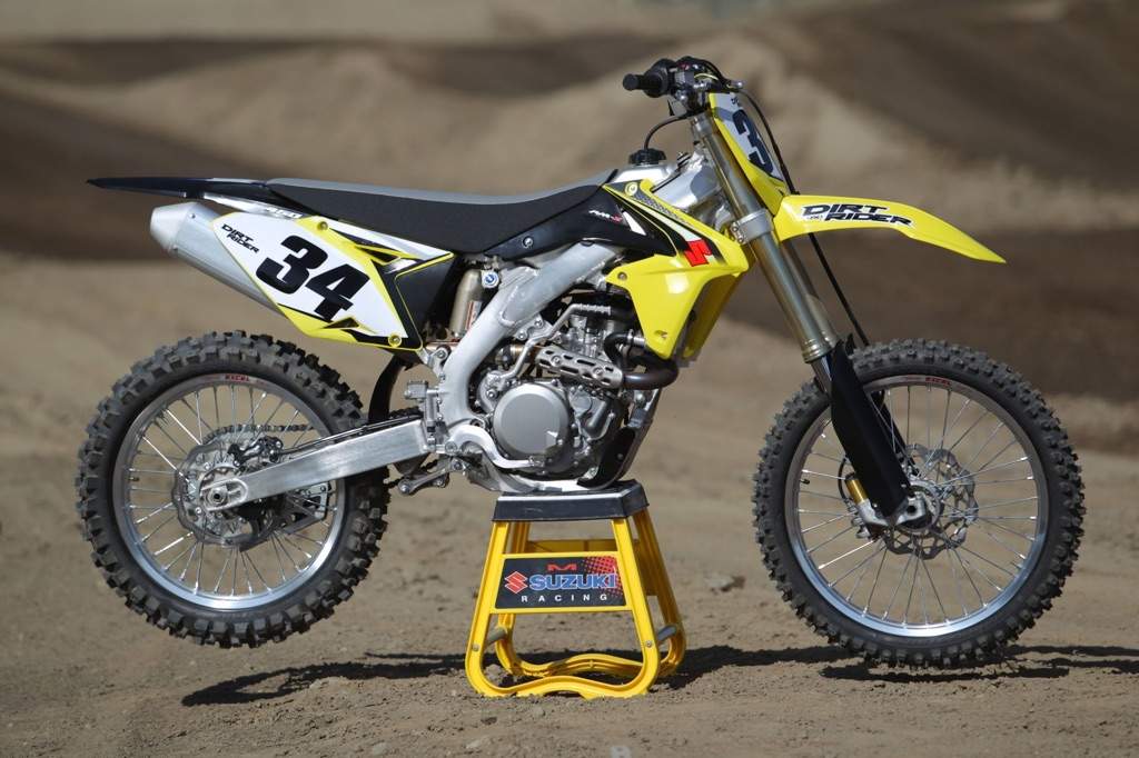 top-5-best-dirt-bike-brands-in-the-world-off-road-amino