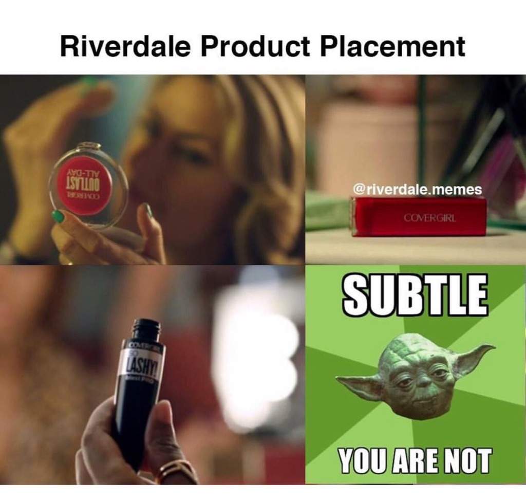 13 Riverdale Memes that will Make You Laugh | Riverdale Amino