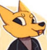 Gregg Wiki Night In The Woods Amino Amino