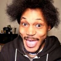dead realm coryxkenshin dead realm coryxkenshin