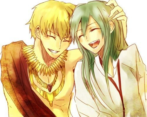 download enkidu fate download enkidu fate