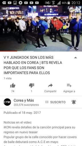 BTS REVELA POR QUE LOS FANS SON TAN INPORTANTES PARA ELLOS | ARMY's ...