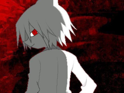 Syakesan (しゃけさん) | Wiki | Okegom Brasil Amino
