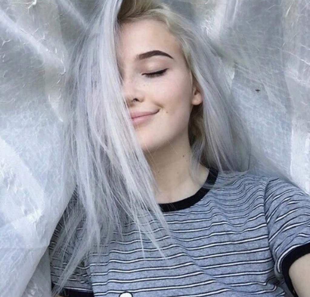 black singles in larimore Meet black singles a premium service designed to bring black singles together review matches for free join now. black singles in larimore Meet black singles a premium service designed to bring black singles together review matches for free join now.