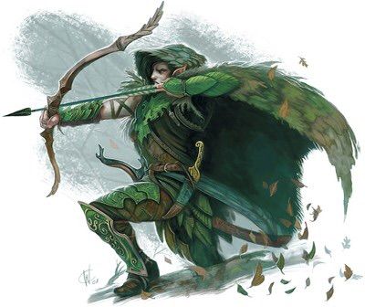 The Prized Hunter Wiki Tamriel Elder Scrolls Amino Amino