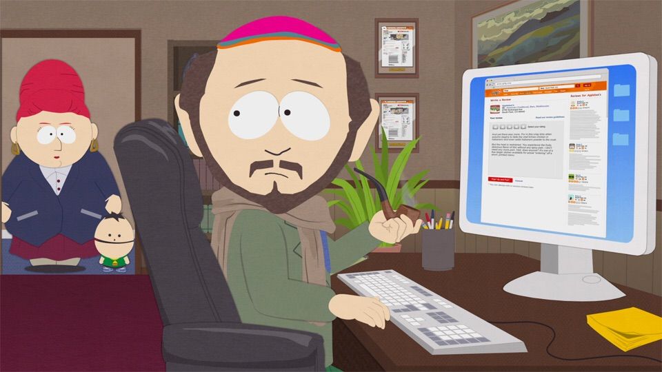 uncensor south park episode 201 uncensor south park episode 201