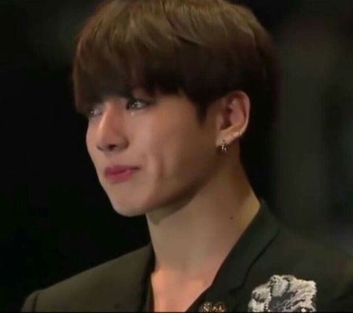 BTS crying moments. | ARMY's Amino