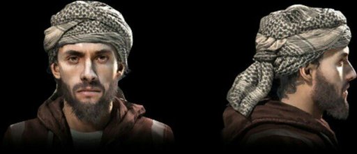 Call Of Duty Black Ops 2 Farid Farid | Wiki | Call of Duty Brasil Amino