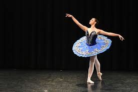 Ballet Para Aprender Ballet Amino Amino