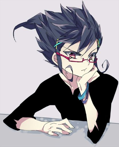 Ficha-Tsurugi | Wiki | Geek Studio 家族 Amino