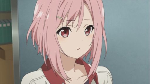 Sakura Quest Wiki امبراطورية الأنمي Amino