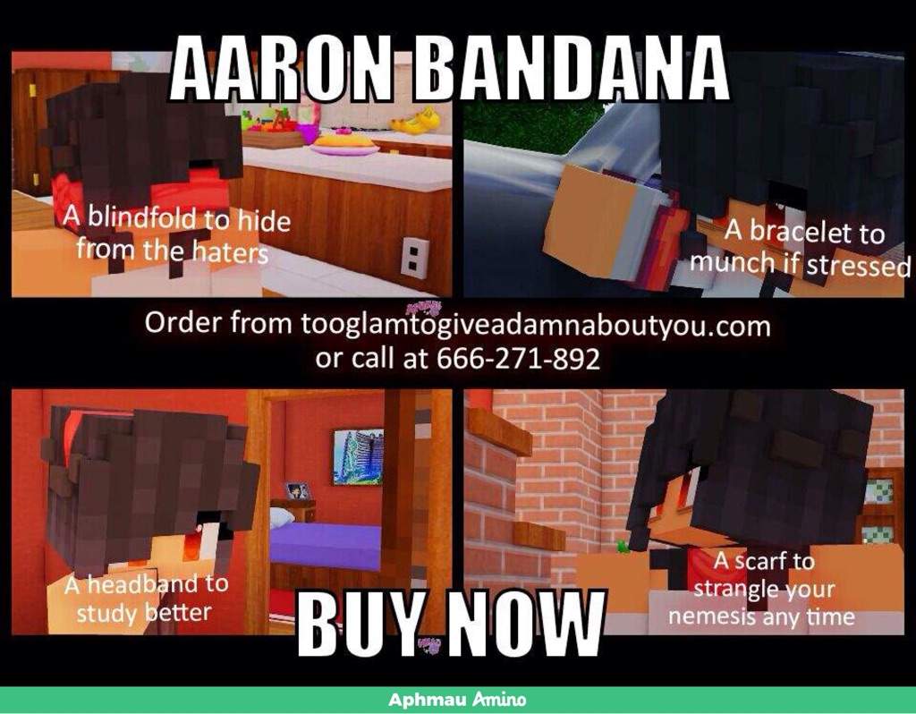 My Favorite Aphmau Memes Aphmau Memes Aphmau Aphmau W 3564