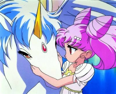chibiusa and helios wikipedia chibiusa and helios wikipedia