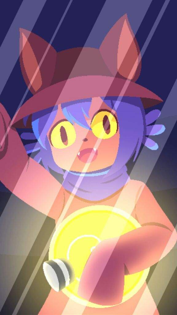 no spoilers oneshot guide no spoilers oneshot guide