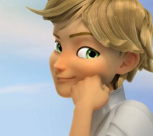 adrien agreste funko pop