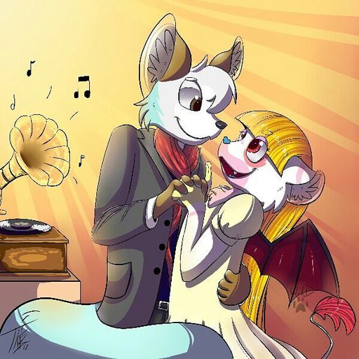 Drawing + Speedpaint Art Amino