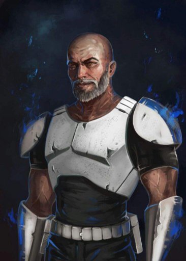 star wars rebels clone troopers