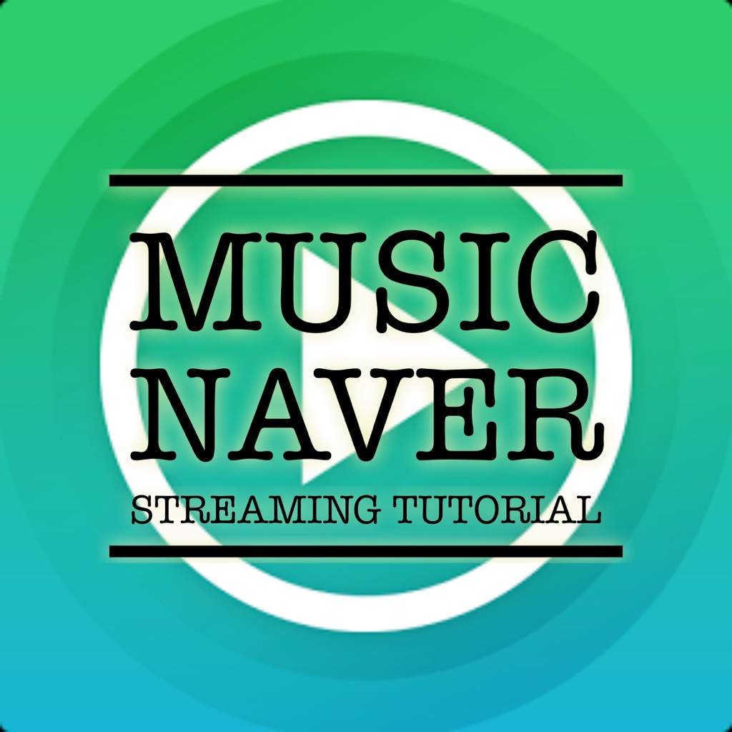 Music Naver Streaming | Carat 캐럿 Amino