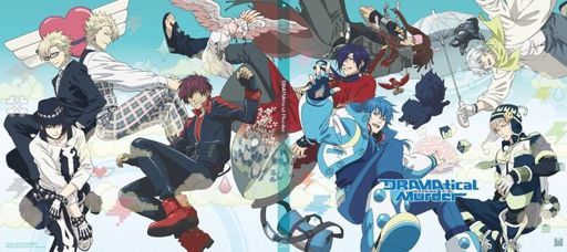 mega share dmmd game download