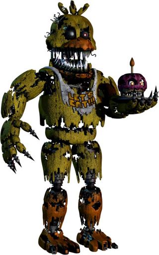 nightmare-chica-fnaf-4-wiki-fnaf-amino-espa-ol-amino