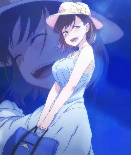 Tawawa on Monday | Wiki | Anime Amino