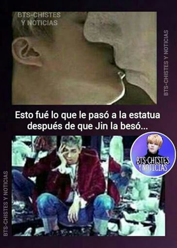 Memes De Bts Parte B L O G G E R S Amino