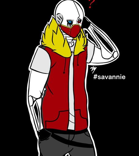 Silence Sans X Silenttale X Wiki Undertale Amino