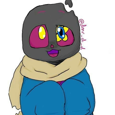 paperjams