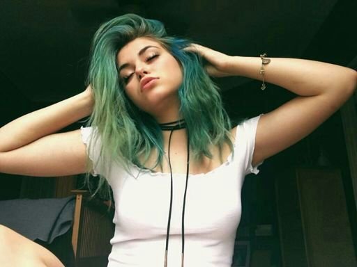 Sabrina summers | Wiki | X-men Amino Amino