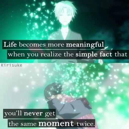Deep Quotes Anime Amino Deep Quotes Anime Amino