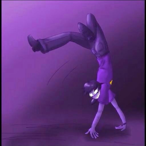 Vincentwilliam Aftonpurple Guy Wiki Five Nights At Freddys Amino