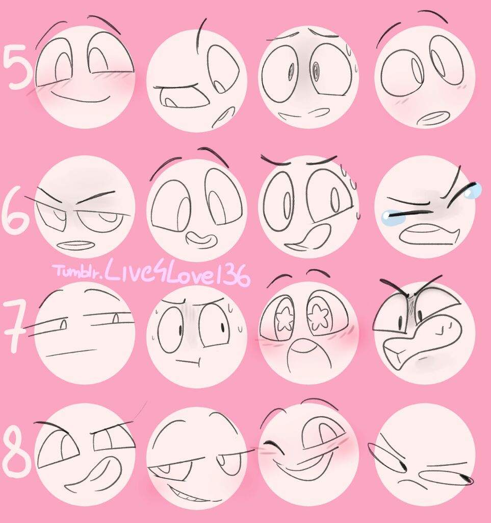 Art Expression Challenge! DifferentTale AU Amino