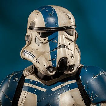 tactical stormtrooper helmet