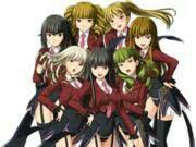 Seven Sisters/Stakes Of Purgatory | Wiki | Anime Amino