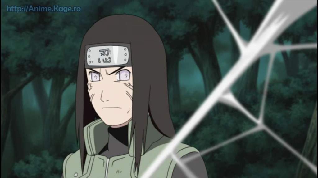 26+ Animekage Ro Naruto Shippuden Gif