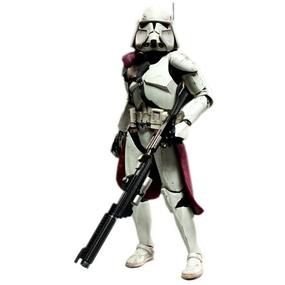 clone wars bacara