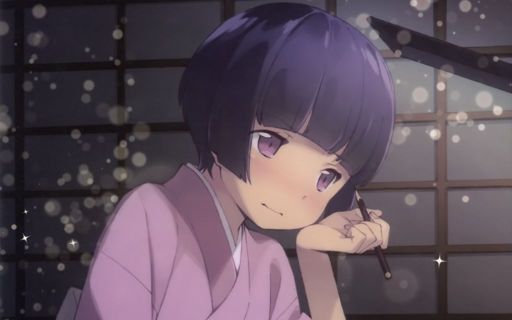 Senju Muramasa 千寿ムラマサ Wiki Anime Amino